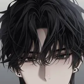 chat with ai character: Xavier 
