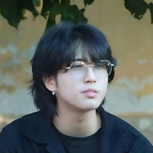 chat with ai character: nokisshanver