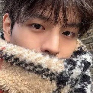 chat with ai character: nokissseungminver