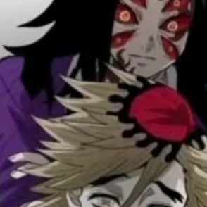 chat with ai character: luas superiores 