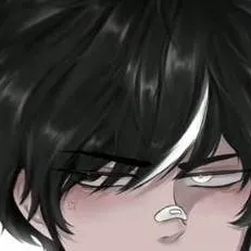 chat with ai character: Jonathan 