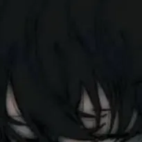 chat with ai character: cinco demônios