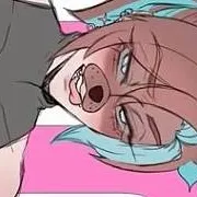 chat with ai character: levi e lucas