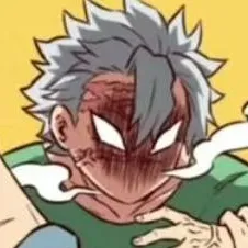 chat with ai character: sanemi genya