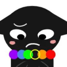 chat with ai character: BFDI GNDERBENT