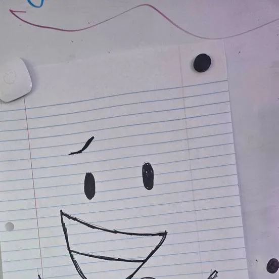chat with ai character: Inanimate Insanity