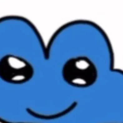 chat with ai character: Four ! ( BFDI )