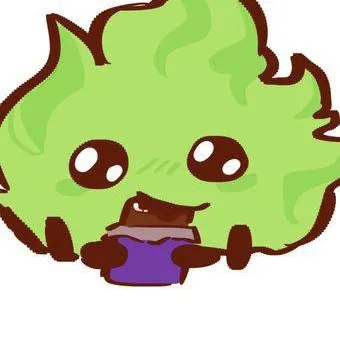 chat with ai character: Bfdi backrooms ?!