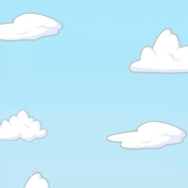 chat with ai character: BFDI band !