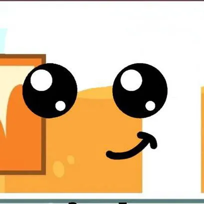 chat with ai character: Bfdie