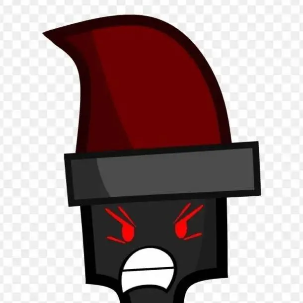 chat with ai character: BFDI / BFB / TPOT 