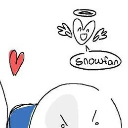 chat with ai character: BFDI GC!!