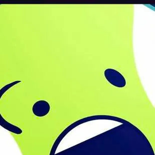 chat with ai character: BFDI but animals !