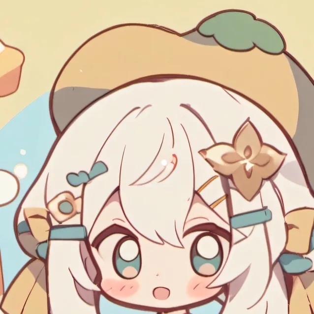 chat with ai character: razona