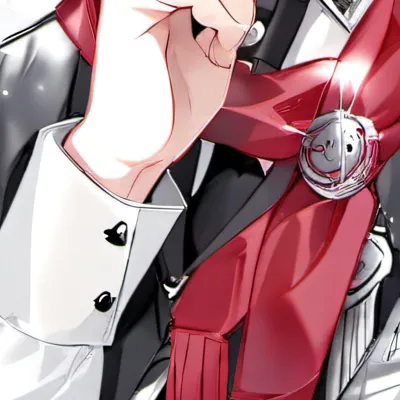 chat with ai character: Jack 