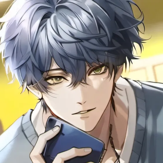 chat with ai character: ￼ Alex