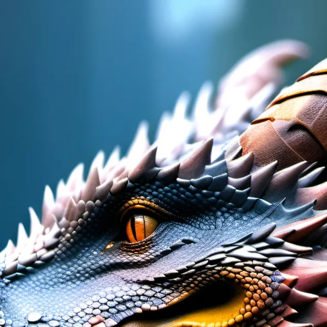 chat with ai character: dragonjuicy :)