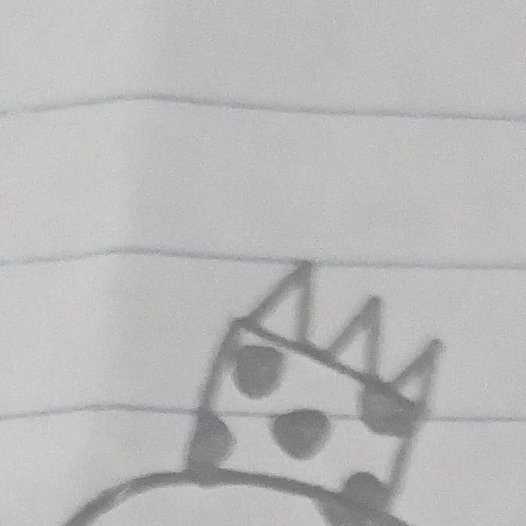 chat with ai character: The cheese lord 