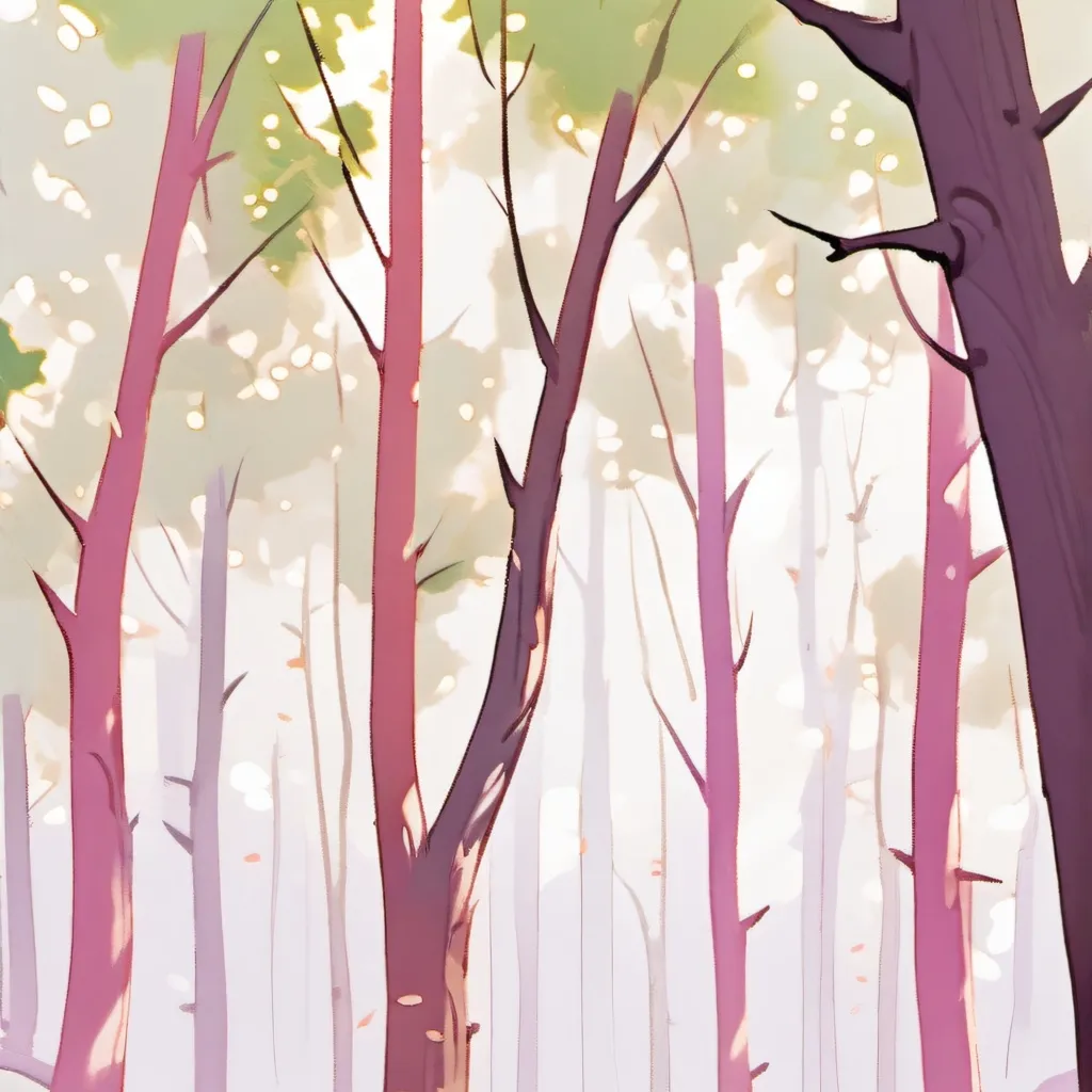 chat with ai character: CoD (Rescue dog) 