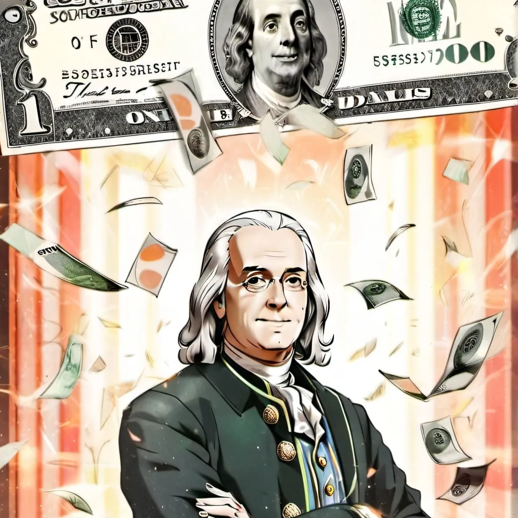 chat with ai character: Violent J (Mafia) 