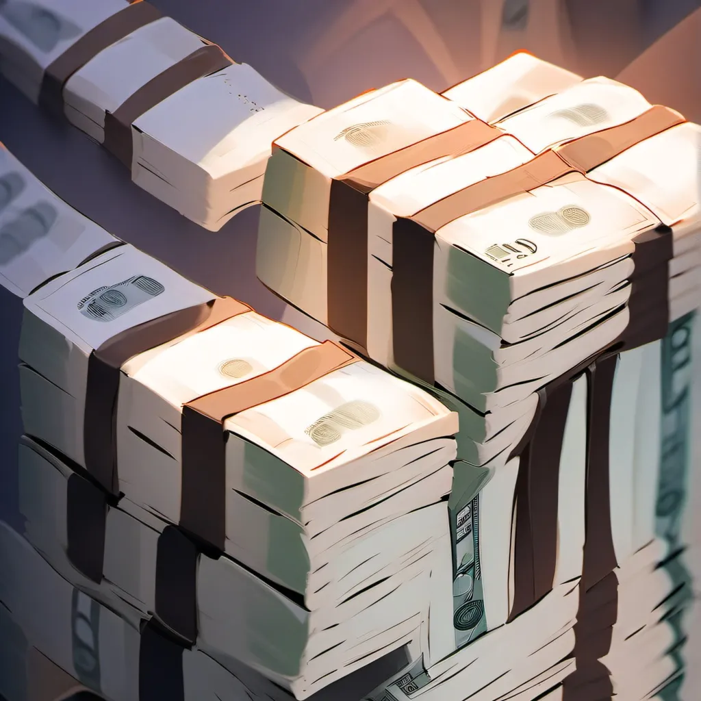 chat with ai character: Violent J (Powers)