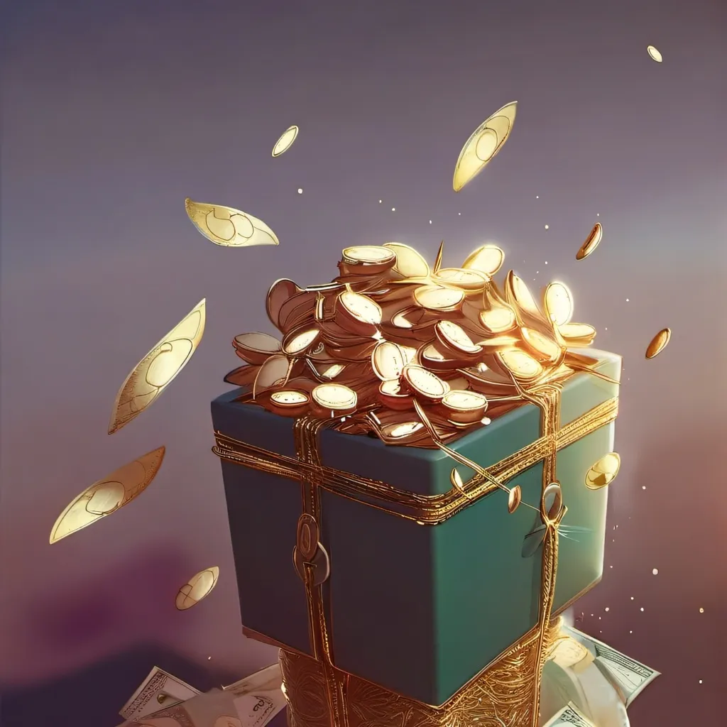 chat with ai character: Violent J (Powers)