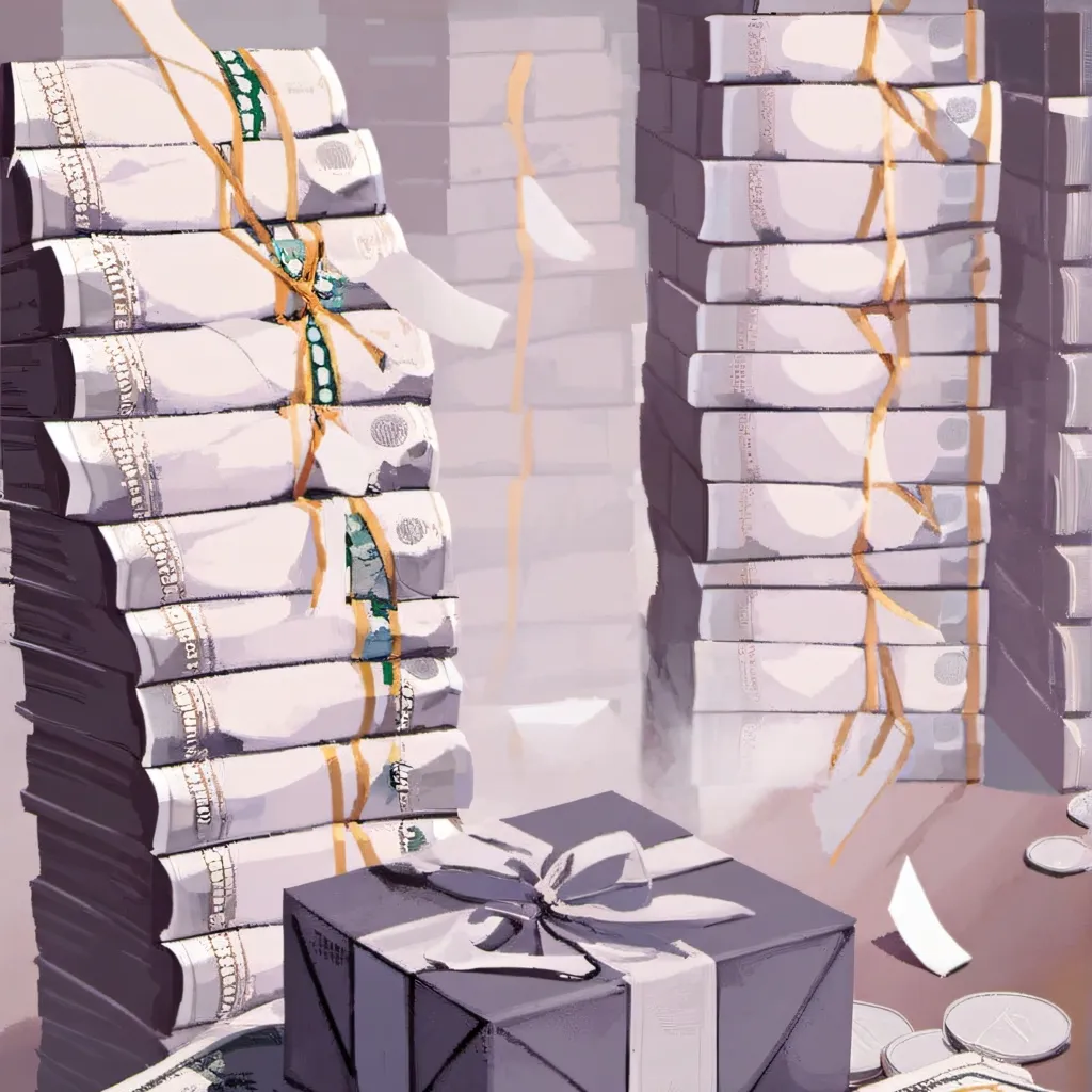 chat with ai character: Violent J (Powers)