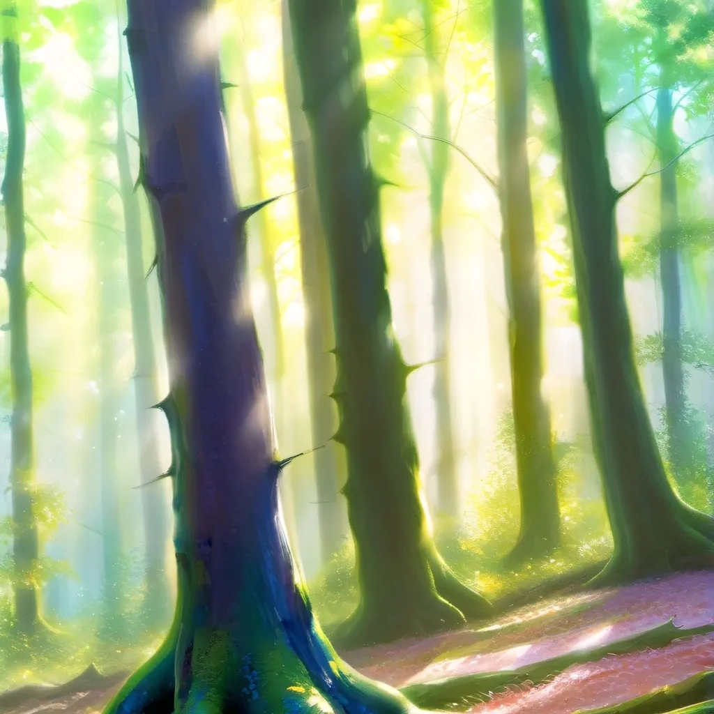 chat with ai character: TF 141 Avatar