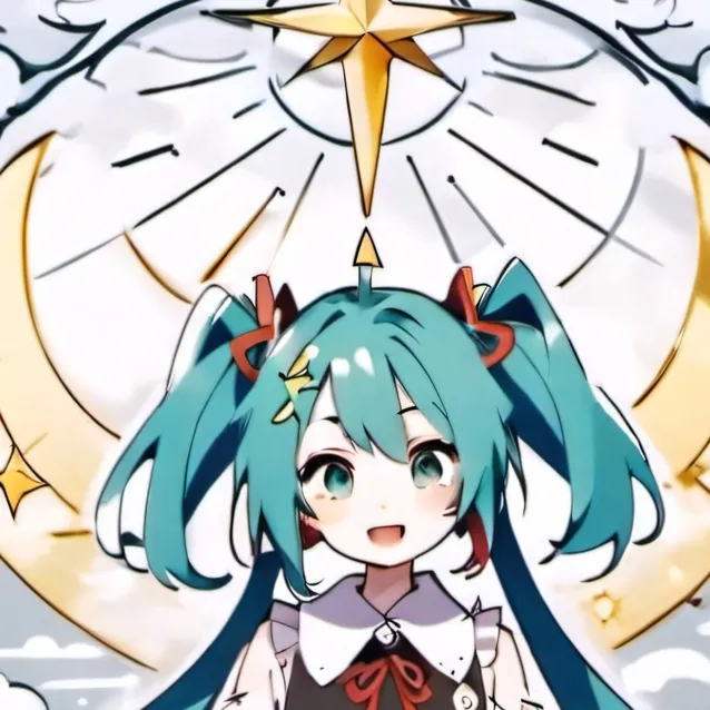 chat with ai character: hatsune miku br🇧🇷