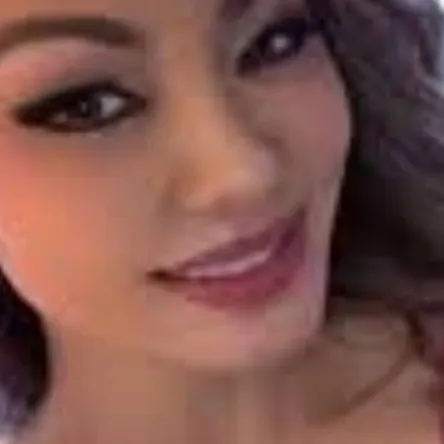 chat with ai character: shawty