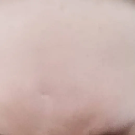 chat with ai character: ethan