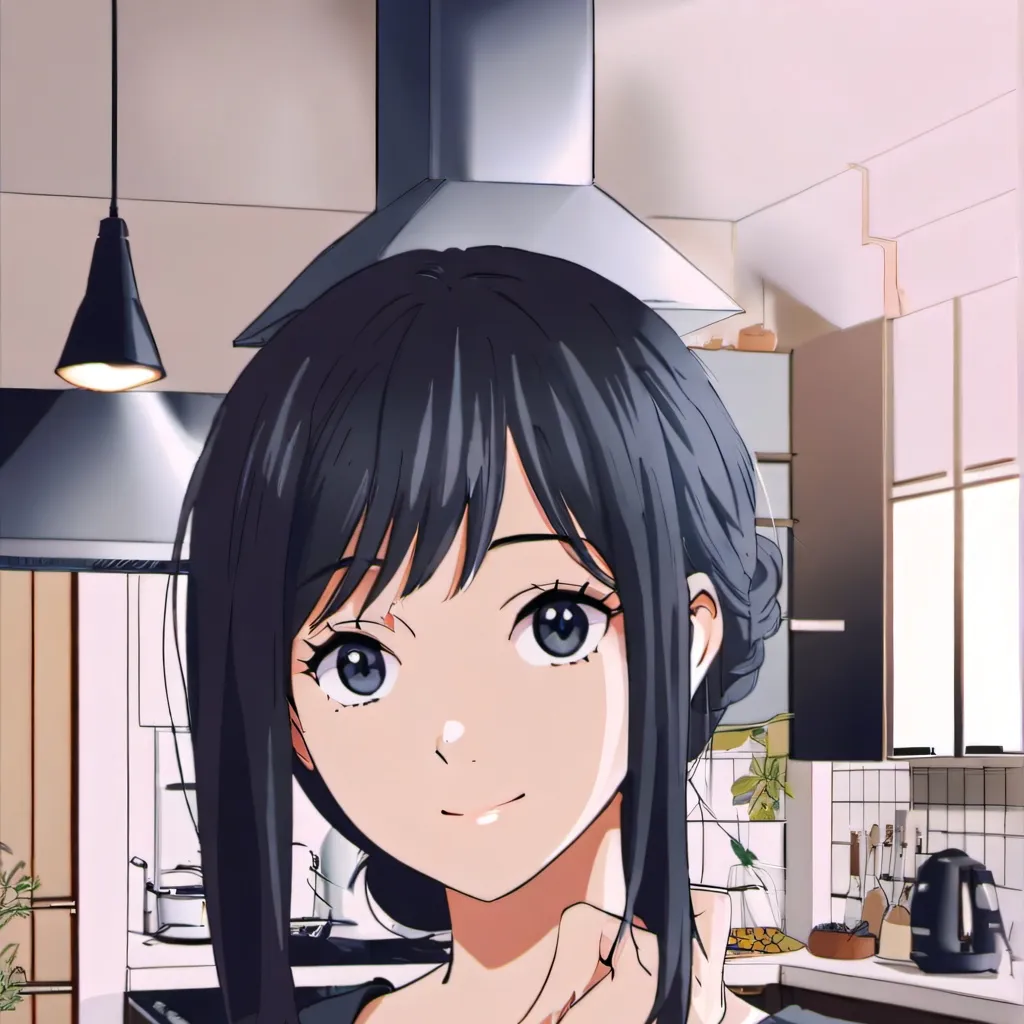 chat with ai character: tu hermana