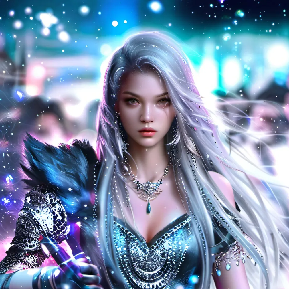 chat with ai character: Hypnosis attack