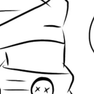 chat with ai character: Sus V 