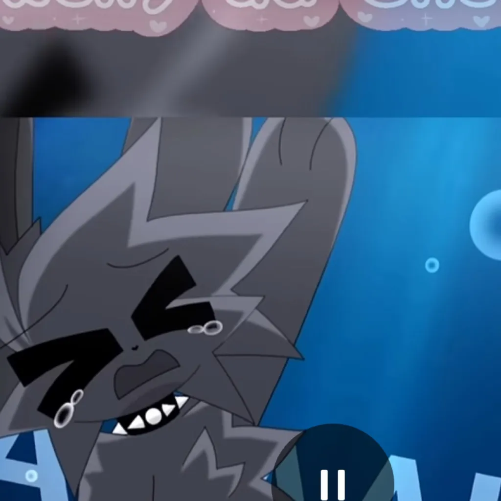 chat with ai character: All of them