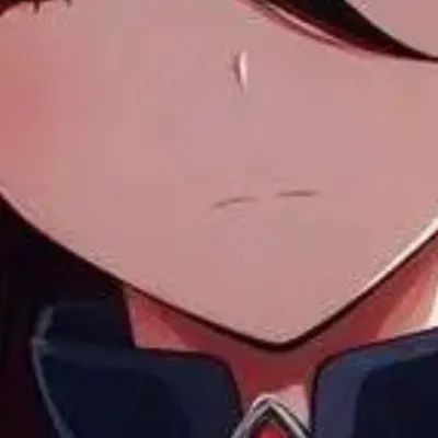 chat with ai character: Your daughter ￼