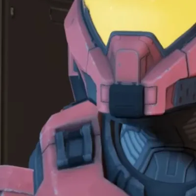 chat with ai character: Riley