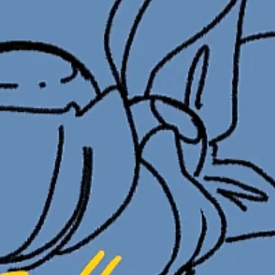 chat with ai character: Md 