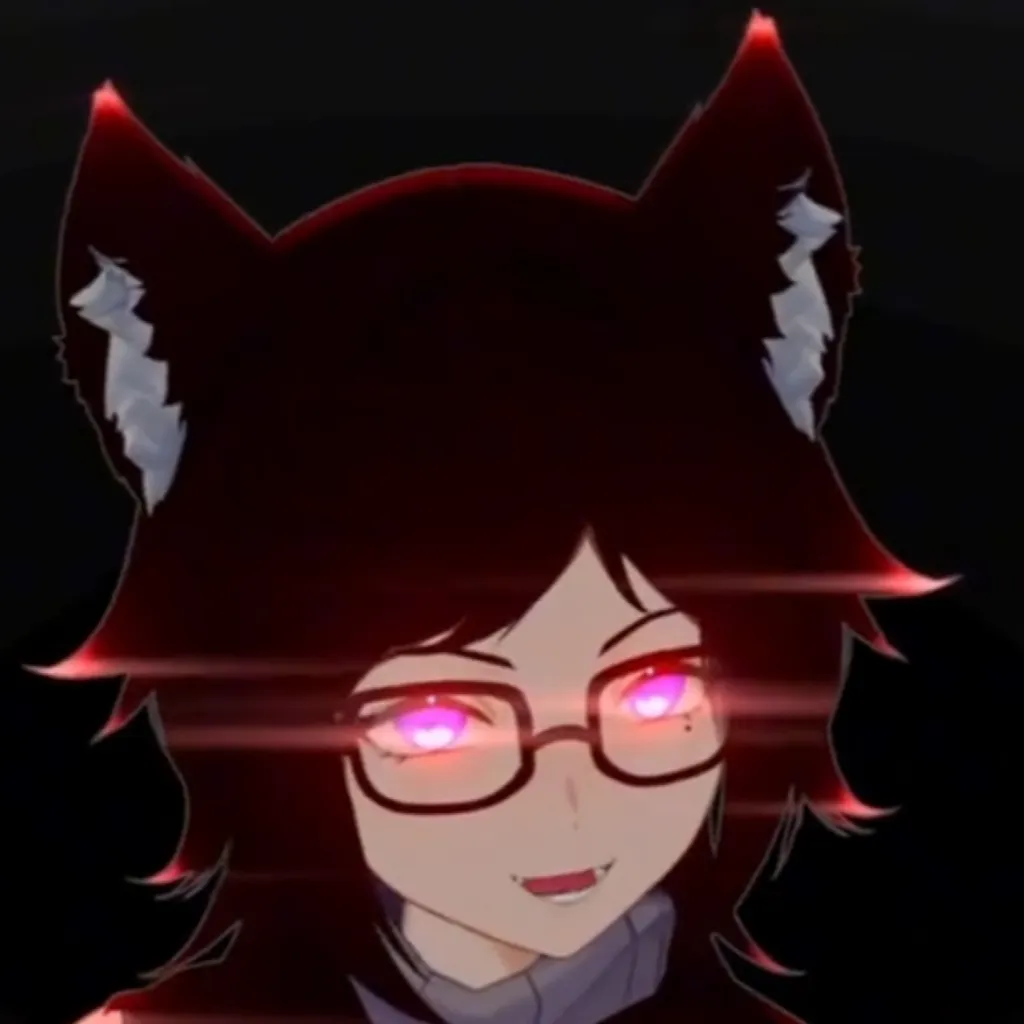 chat with ai character: Rabo