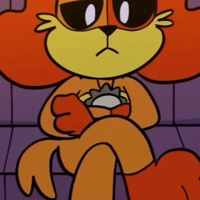 chat with ai character: Dog and baba swap 