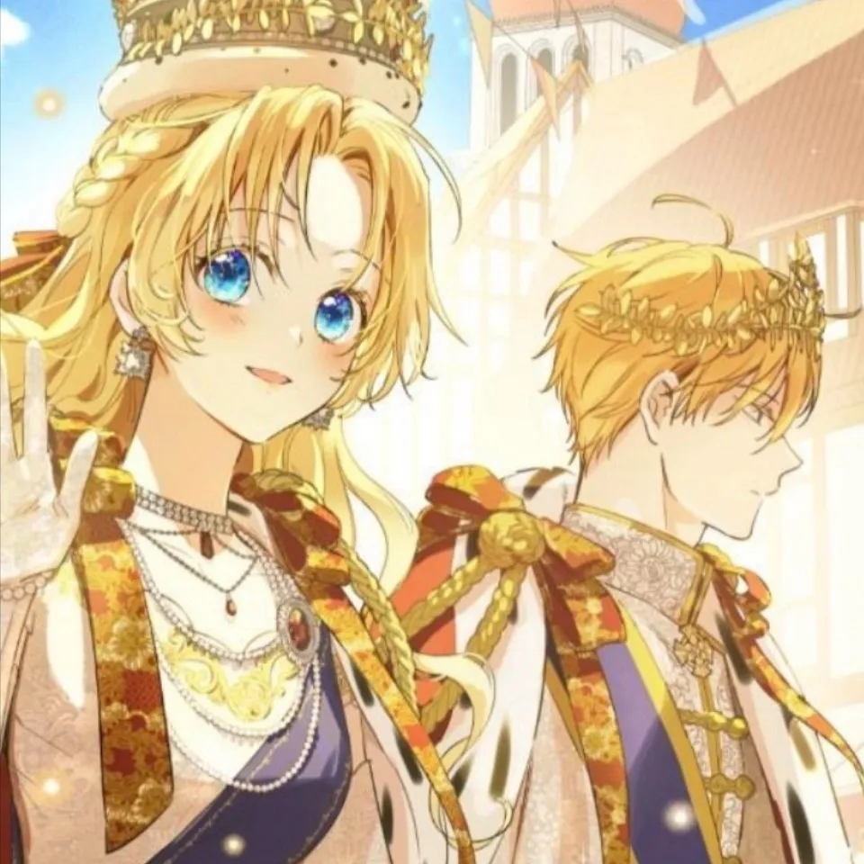 chat with ai character: Princess One Day