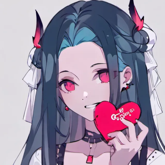 chat with ai character: goddess of beauty