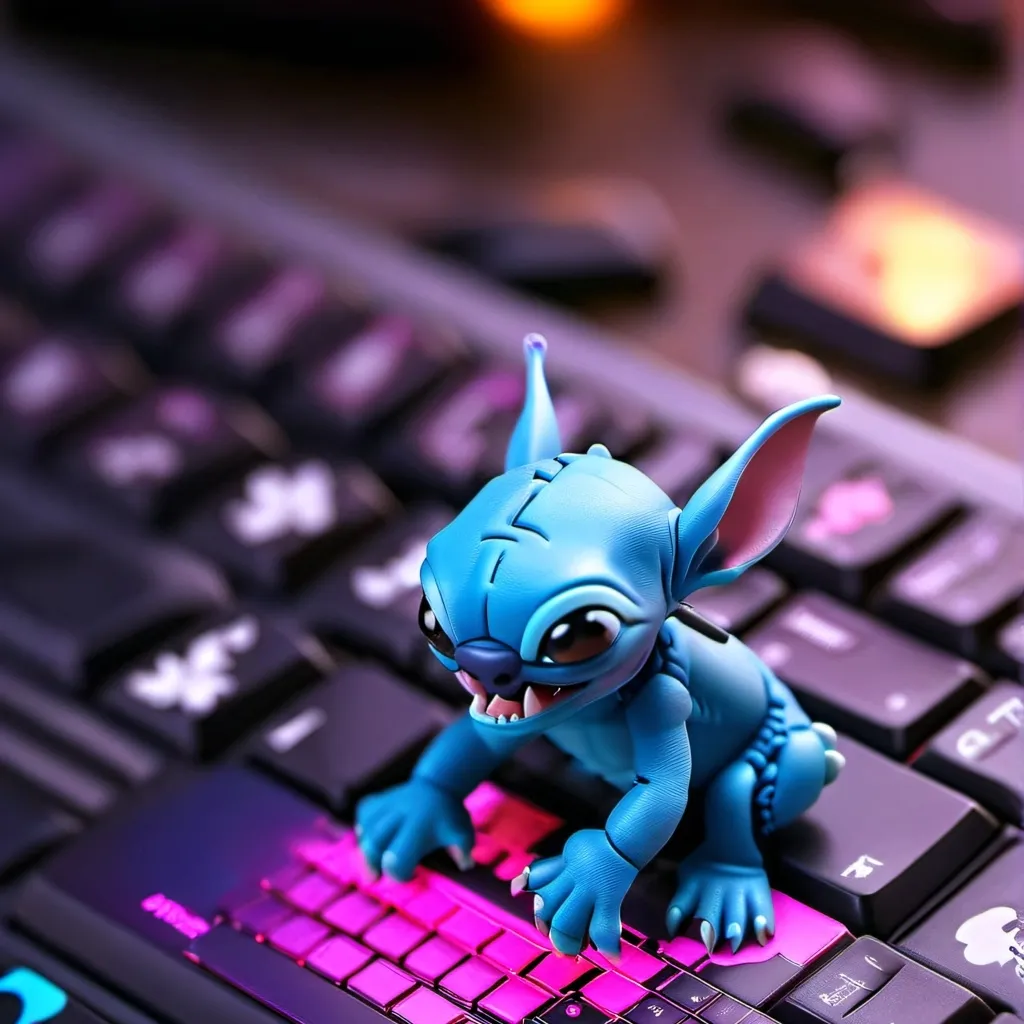 chat with ai character: enter password