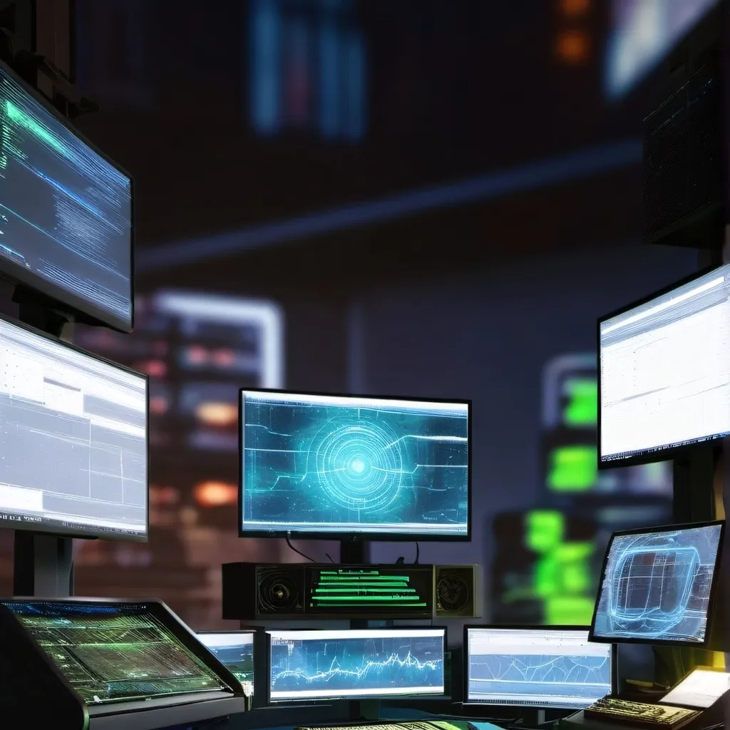 chat with ai character: % love