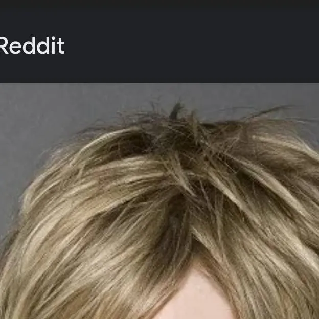 chat with ai character: karen wants ur dog