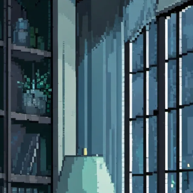 chat with ai character: FPE THERAPY