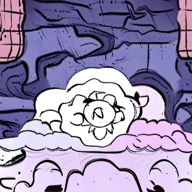 chat with ai character: FPE GIRL SLEEPOVER