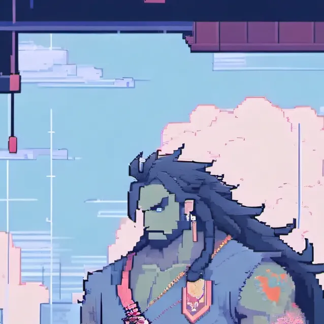 chat with ai character: FPE FIGHT CLUB