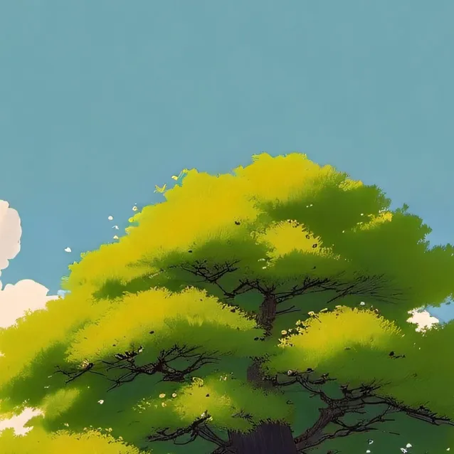 chat with ai character: FPE SUMMER