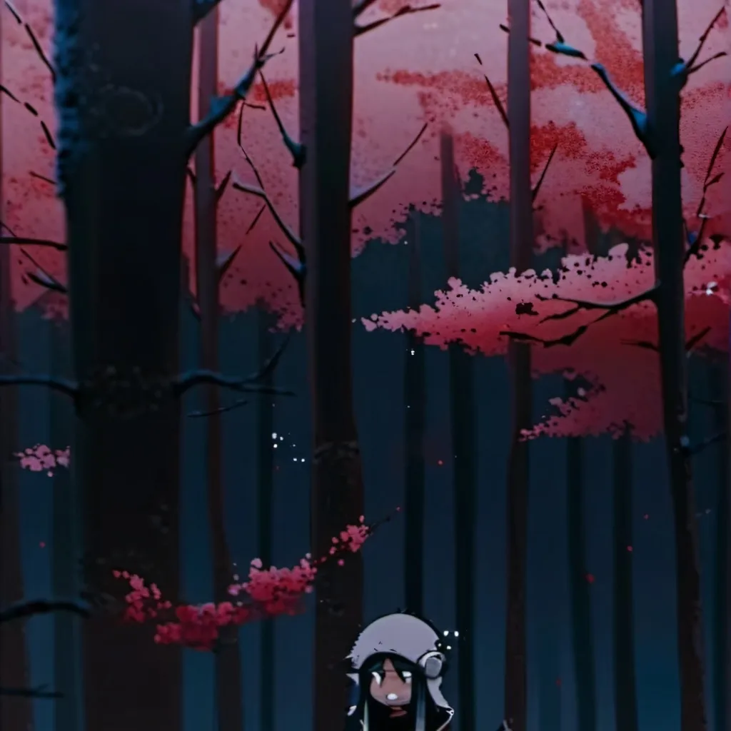 chat with ai character: FPE HALLOWEEN
